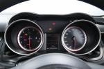 Suzuki Swift Special Edition 2019 года (ZA)